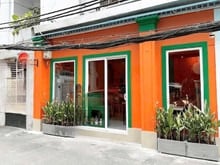 Hình ảnh 𝙣𝙜𝙖𝙣𝙜 8𝙢🍃𝙉𝙜𝙪𝙮ễ𝙣 𝙏𝙝ị 𝙈𝙞𝙣𝙝 𝙆𝙝𝙖𝙞 𝙌.1