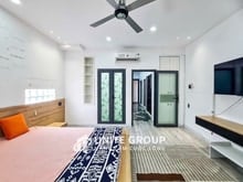 Hình ảnh Mb6623 nạp rút nhanh chóng 1 Phòng ngủ, tách bếp, Full nội thất ngay MB66 là nhà cái uy tín hàng đầu tại Việt Nam Hoàng Văn T