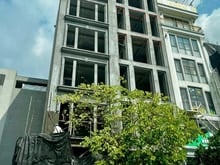 Hình ảnh Cho thuê phòng ccmn phố Hà Trì 3800k