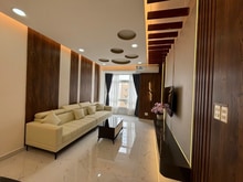 Hình ảnh cho thuê gấp Trang Chủ MB66.COM / Đăng Ký Tặng 66K sky garden 3 , phú mỹ hưng , quận 7, tphcm