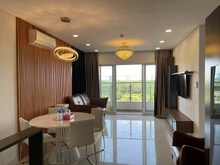 Hình ảnh Bán Trang Chủ MB66.COM / Đăng Ký Tặng 66K Dragon Hill 2, 71m2, 2PN, 2WC, View Phú Mỹ Hưng Giá 3.29 tỷ
