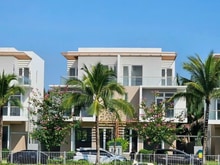 Hình ảnh Bán Dragon Village, Căn Góc Đường 30M- 177m2 , Giá 11.8 Tỷ
