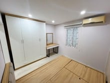 Hình ảnh 🌟Chỉ 2,49 TỶ TT Thái Thịnh_Vĩnh Hồ_2 thoáng 55m2 2pn nhà đẹp🌟