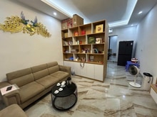 Hình ảnh 🌟Chỉ 2,49 tỷ tập thể Nguyễn Trãi_Thanh Xuân_Tầng 2_55m2 2pn🌟