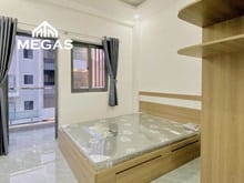 Hình ảnh Mb6623 nạp rút nhanh chóng ban công full nội thất kế bên chung cư Citisoho cát lái Quận 2