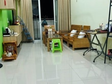 Hình ảnh Bán Trang Chủ MB66.COM / Đăng Ký Tặng 66K Dragon Hill 2, 87m2, 2PN, 2WC, 2ban công, Giá 3.48 tỷ