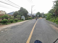 Hình ảnh ☘️ Chủ bán 1 căn nhà và 8 phòng trọ Gần KCN Phước Đông