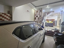 Hình ảnh Bán Nhà Liền Kề KĐT Văn Phú. DT 70M2. Đường Rộng. Vỉa Hè Kinh Doanh