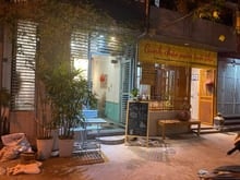 Hình ảnh 🌟TT Nguyên Chí Thanh_Đống Đa_T1_KD Đỉnh_ 37/55m2 2pn chỉ 4,09 tỷ🌟
