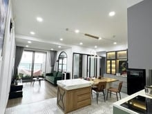 Hình ảnh Cho thuê Trang Chủ MB66.COM / Đăng Ký Tặng 66K chung cư giá 23,5 triệu VND tại Saigon South - Nhà Bè