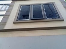 Hình ảnh Hiếm : 4t - 40m vị trí đẹp , oto sát cửa - tiện ích vài bước