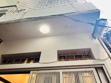 Hình ảnh Bán tòa nhà Trang Chủ MB66.COM / Đăng Ký Tặng 66K dòng tiền giá 8,5 tỷ VND tại Cầu Giấy, Hà Nội