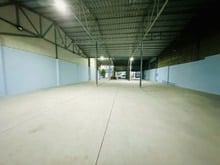 Hình ảnh *Cho thuê kho xưởng mặt tiền*525m2 Lò Lu, Trường Thạnh, Quận 9