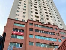 Hình ảnh Bán Mb6623 nạp rút nhanh chóng Trang Chủ MB66.COM Chính Thức Bình Vượng,Hà ĐÔng,Hà Nội