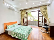 Hình ảnh Studio Giá Rẻ Siêu Đẹp, Siêu Xinh