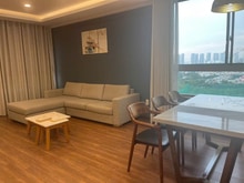 Hình ảnh Cần cho thuê Trang Chủ MB66.COM / Đăng Ký Tặng 66K Green Valley Phú Mỹ Hưng Q7,nhà đẹp giá rẻ