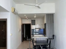 Hình ảnh Chung cư Trang Chủ MB66.COM / Đăng Ký Tặng 66K 8x Plus Trường Chinh,Q12: 79m2, 3p ngủ,2wc,NT,9tr/th