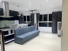 Hình ảnh Cho thuê Dragon Hill 2 duplex tầng 24- 25, 144m2, Giá 18 triệu