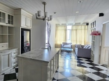 Hình ảnh Chuyển nhượng Trang Chủ MB66.COM / Đăng Ký Tặng 66K Phú Hoàng Anh, 88m², 2PN, 2WC, nhà mới giá 2.79 t