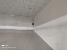 Hình ảnh * Cho thuê kho xưởng*3000m2 Bưng Ông Thoàn, Tăng Nhơn Phú B, Quận 9