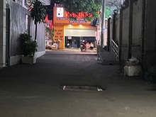 Hình ảnh Bán  nhà Bình Thọ 2 tầng hẻm nhựa 6m cách Võ Văn Ngân 50m, 77m2, 6 tỷ.