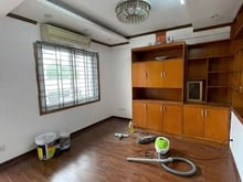 Hình ảnh 🌟Tập Thể Trần Tử Bình_ Cầu Giấy_ 2 Thoáng 60m2 2pn chỉ 3,25 tỷ🌟