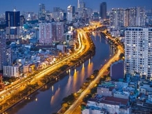 Hình ảnh Bán Mb6623 nạp rút nhanh chóng GoldView| 92m2/2PN/5,9Ty , VIEW HỒ BƠI {70M2, 80M2, 117M2}