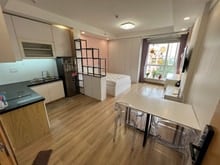Hình ảnh Charmington Trang Chủ MB66.COM / Đăng Ký Tặng 66K Studio căn góc 35m2 Full 13 triệu, view cây xanh