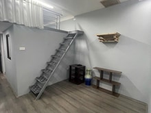 Hình ảnh 🌟Chỉ 2,59 tỷ TT Vĩnh Hồ_Đống Đa_Tầng 2_ 2 thoáng 55m2 2pn nhà đẹp🌟