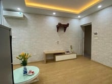 Hình ảnh 🌟Chỉ 2,43 tỷ tập thể Thanh Nhàn_Hai Bà Trưng_60m2 2pn ở ngay🌟