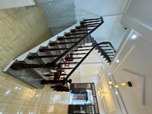 Hình ảnh Phạm Văn Bạch - 2 tầng - 4x13 - sổ vuông chuẩn