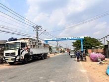 Hình ảnh ☘️ Kèo bán lổ, mua 700tr giờ bán lỗ