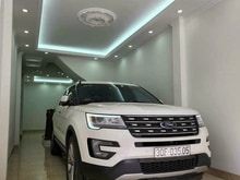 Hình ảnh LAI XÁ : 42m - 4t oto vào - kd - sát ql32
