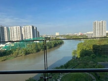 Hình ảnh Cho thuê Trang Chủ MB66.COM / Đăng Ký Tặng 66K Park View, đô thị Phú Mỹ Hưng 3PN 2WC giá tốt thị trườ