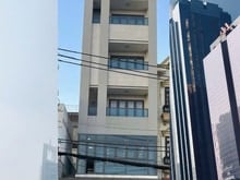 Hình ảnh 2tr/Tháng_ Cho thuê chỗ ngồi cố định _ 140 Nguyễn Văn Khối , P9 , GV