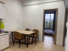 Hình ảnh Cho thuê chung cư Topaz Home,Phan Văn Hớn, Q12: 80m2 nội thất 3pn 8tr5