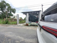 Hình ảnh Bán gấp dãy trọ có 1 căn nhà và 8 phòng trọ đang cho thuê full