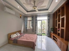 Hình ảnh Cho thuê Trang Chủ MB66.COM / Đăng Ký Tặng 66K ngay Phạm văn Hai Tân Bình ngay chợ Phạm văn Hai