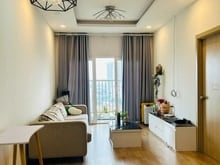 Hình ảnh Góc share Phòng (Chung cư Bộ Công An)