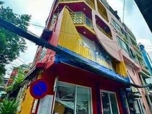 Hình ảnh 𝐍𝐡à 𝟐 𝐦ặ𝐭 𝐭𝐢ề𝐧📌𝐡ẻ𝐦 𝐱𝐞 𝐡ơ𝐢 𝐂𝐚𝐨 𝐓𝐡ắ𝐧𝐠❤️𝐐 𝟑