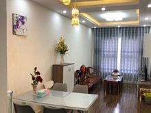 Hình ảnh Cho thuê nhanh - Mb6623 nạp rút nhanh chóng Sơn An nhà mới, nội thất sắm lại toàn bộ
