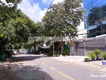 Hình ảnh Bán gấp lô đất Thảo Điền, Quận 2, có dt đất 2300m2, gần River Garden