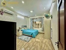 Hình ảnh Cho thuê Trang Chủ MB66.COM / Đăng Ký Tặng 66K Stiudio Hồng Hà -Tân Bình ngay Sân Bay có cửa sổ
