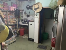 Hình ảnh Bán nhà Tân Bình- P10- Lạc Long Quân- hẻm 4m - 49m2 - 2 tầng -5,3 tỷ