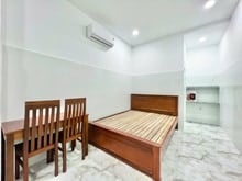 Hình ảnh Cho thuê Trang Chủ MB66.COM / Đăng Ký Tặng 66K Nguyễn Thị Tần -Q8 cửa sổ thông thoáng ngay cầu NguyCừ