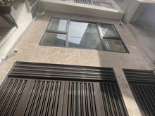 Hình ảnh Toà CCMN Xuân Đỉnh 75m2 7 tầng 11 Trang Chủ MB66.COM / Đăng Ký Tặng 66K - ngõ Ô TÔ  sổ nở hậu