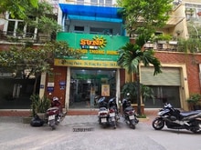 Hình ảnh Bán Nhà Liền Kề KĐT Mỗ Lao Hà Đông. DT 78M2. Vỉa Hè Ô Tô Tránh