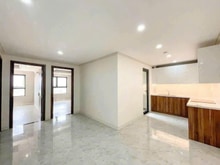 Hình ảnh Chung cư Screc Tower, 974 Trường Sa, P12, Q3: 3p ngủ, 2wc, 95m2 16tr