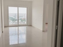 Hình ảnh Cho thuê căn Gốc 2PN nhà mới 100% giá 9tr/tháng chung cư Moonlight BLV
