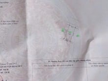 Hình ảnh ĐẤT 74,4m phân lô , vỉa hè - oto tránh - Kim Chung - H,Đức